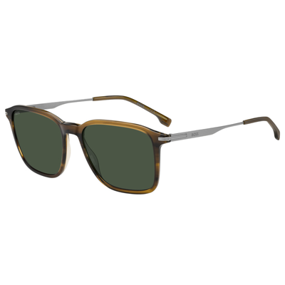 Hugo Boss 1886/S Sunglasses